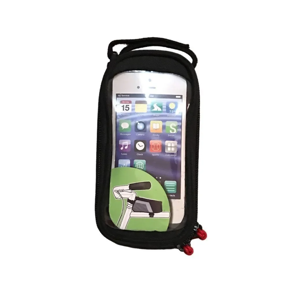 NWOT BELL BIKING PACK FOR EXTRA STORAGE! - Picture 10 of 10